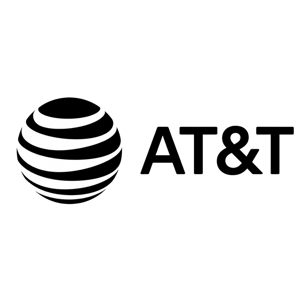 AT&T