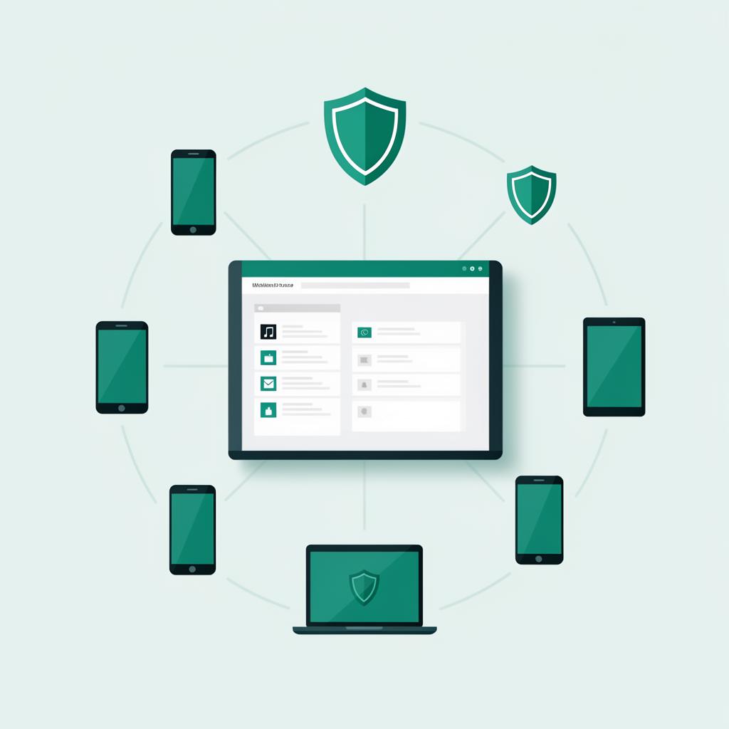 MDM 101: What Every Business Owner Needs to Know About Mobile Device Management