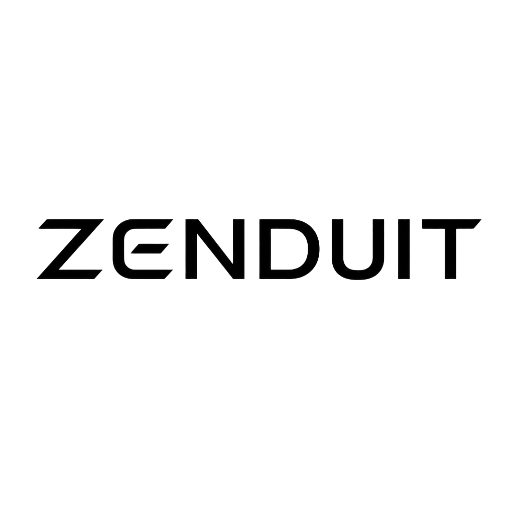 Zenduit